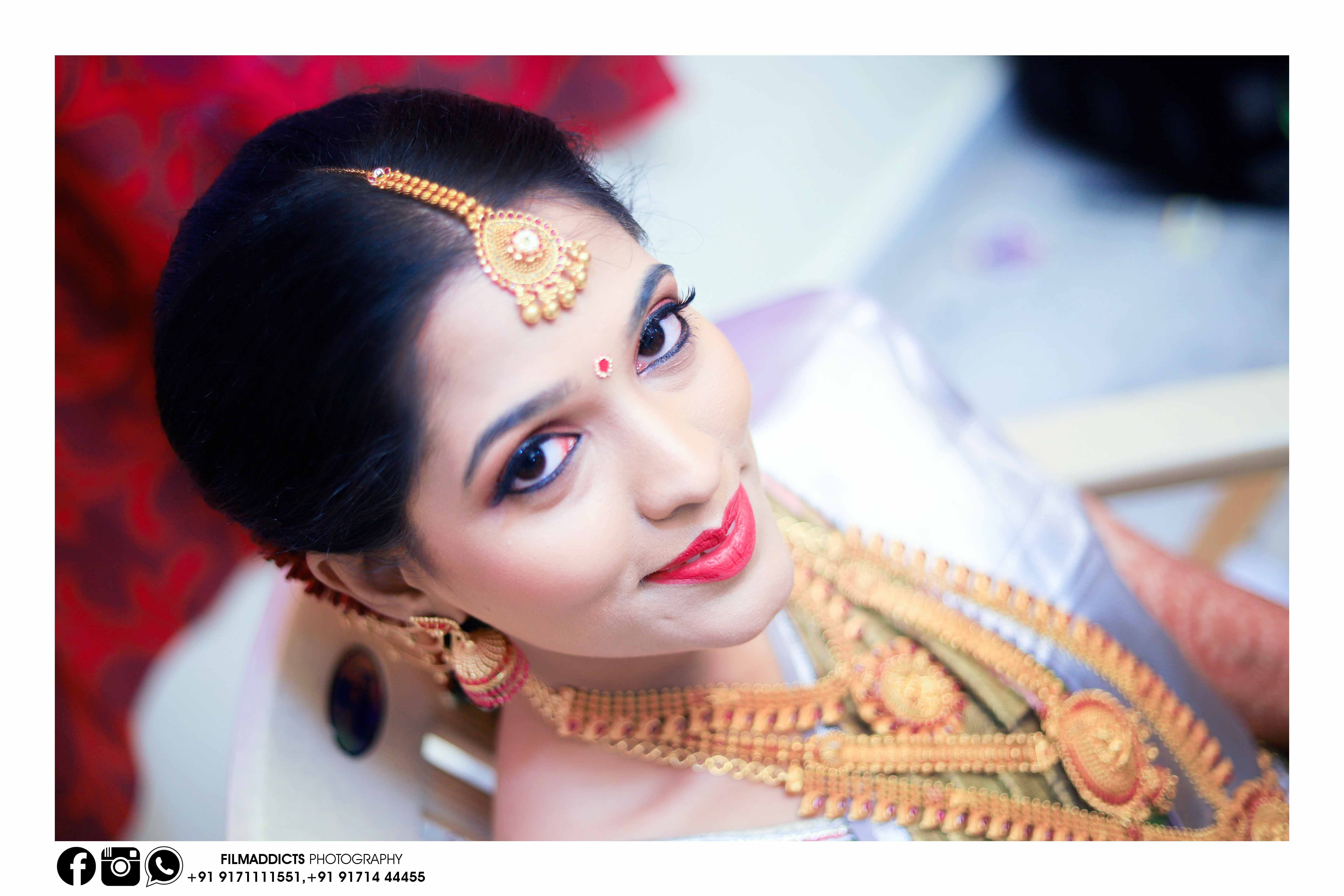 Best wedding photographers in Coimbatore,Best wedding photography in Coimbatore,Best candid photographers in Coimbatore,Best candid photography in Coimbatore,Best marriage photographers in Coimbatore,Best marriage photography in Coimbatore,Best photographers in Coimbatore,Best photography in Coimbatore,Best wedding candid photography in Coimbatore,Best wedding candid photographers in Coimbatore,Best wedding video in Coimbatore,Best wedding videographers in Coimbatore,Best wedding videography in Coimbatore,Best candid videographers in Coimbatore,Best candid videography in Coimbatore,Best marriage videographers in Coimbatore,Best marriage videography in Coimbatore,Best videographers in Coimbatore,Best videography in Coimbatore,Best wedding candid videography in Coimbatore,Best wedding candid videographers in Coimbatore,Best helicam operators in Coimbatore,Best drone operators in Coimbatore,Best wedding studio in Coimbatore,Best professional photographers in Coimbatore,Best professional photography in Coimbatore,No.1 wedding photographers in Coimbatore,No.1 wedding photography in Coimbatore,Coimbatore wedding photographers,Coimbatore wedding photography,Coimbatore wedding videos,Best candid videos in Coimbatore,Best candid photos in Coimbatore,Best helicam operators photography in Coimbatore,Best helicam operator photographers in Coimbatore,Best outdoor videography in Coimbatore,Best professional wedding photography in Coimbatore,Best outdoor photography in Coimbatore,Best outdoor photographers in Coimbatore,Best drone operators photographers in Coimbatore,Best wedding candid videography in Coimbatore,tamilnadu wedding photography, tamilnadu.